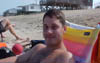 David_at_beach