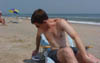 Scott_with_walkman