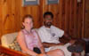Yanek_and_Emily