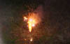 last_firework