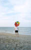 Brian_kite_head