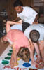 Yanek_Emily_Jen_and_Dave_twister