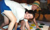 Amy_and_Brian_twister