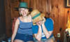 Meredith_and_drunken_Kyle