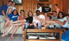 everyone_on_couch