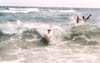 John_and_Yanek_v_the_waves