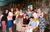 everyone_on_resturant_porch