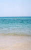 swim_out_to_sea