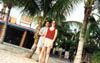 Amy_and_Dave_at_Great_Bay_Phillipsburg