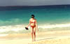 Amy_at_Orient_Beach