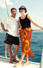Dave_and_Amy_on_Bluebeard3