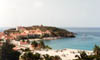 Divi_Little_Bay_Resort