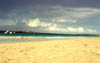 Orient_Beach