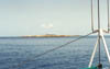 Prickley_Pear_Island