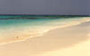 Prickley_Pear_beach