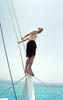 Scott_jump1