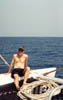 Scott_on_Bluebeard3