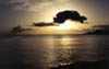 evening_sky