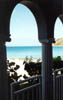 room_view_arch