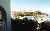 room_view_buildings