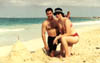 sand_castle