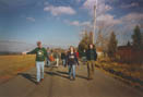 walking-1