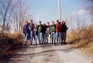 walking-2